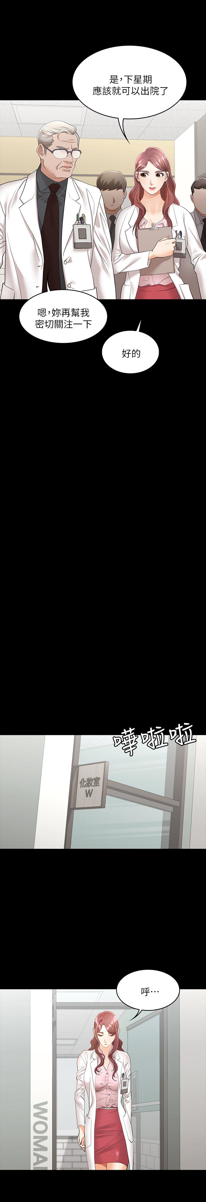43.jpg