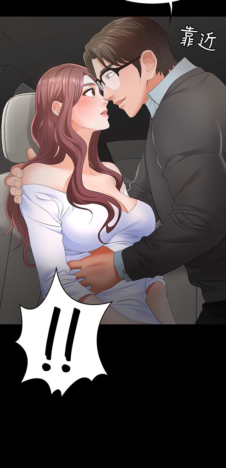 57.jpg