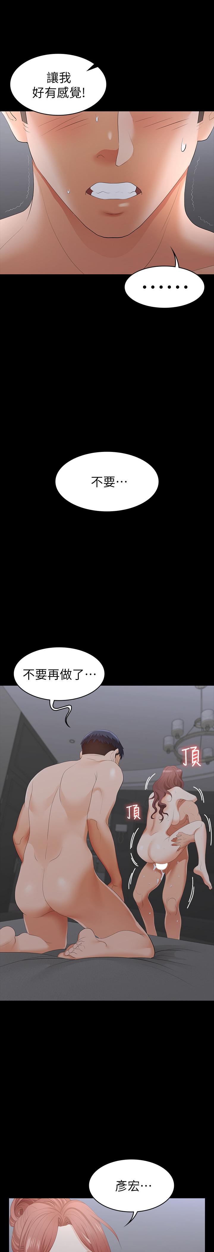 68.jpg