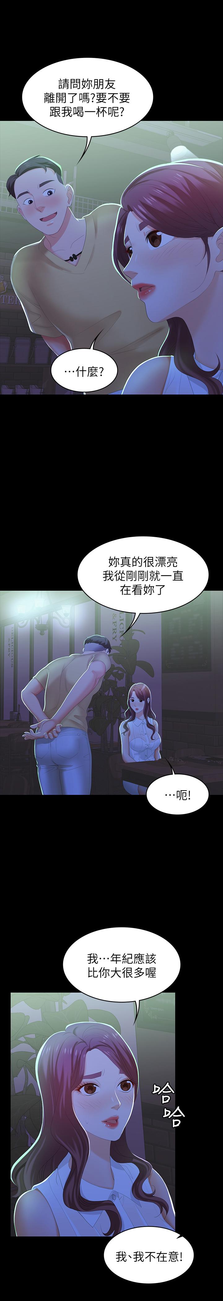 56.jpg