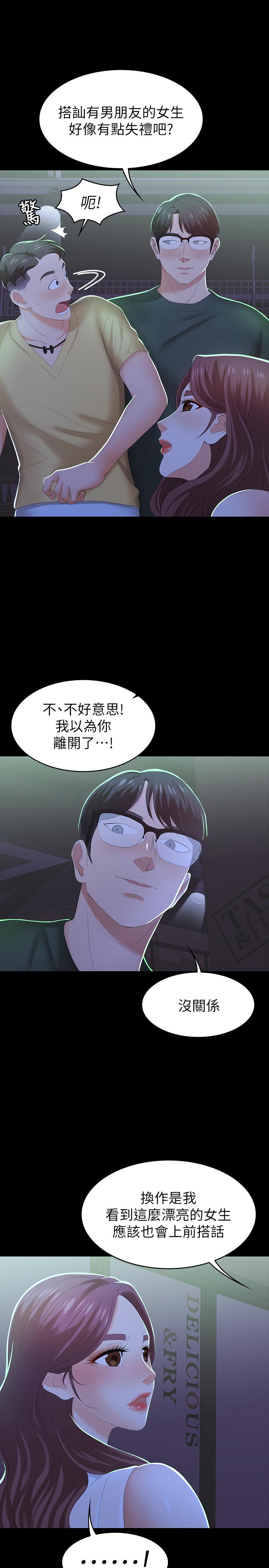 60.jpg
