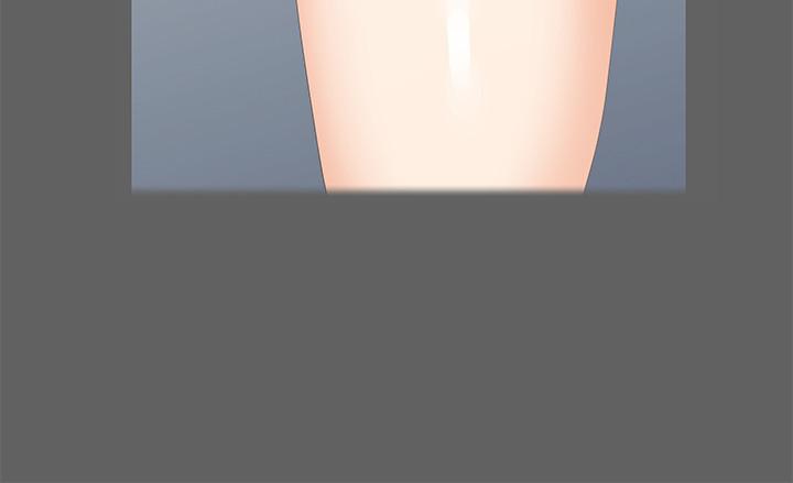 50.jpg