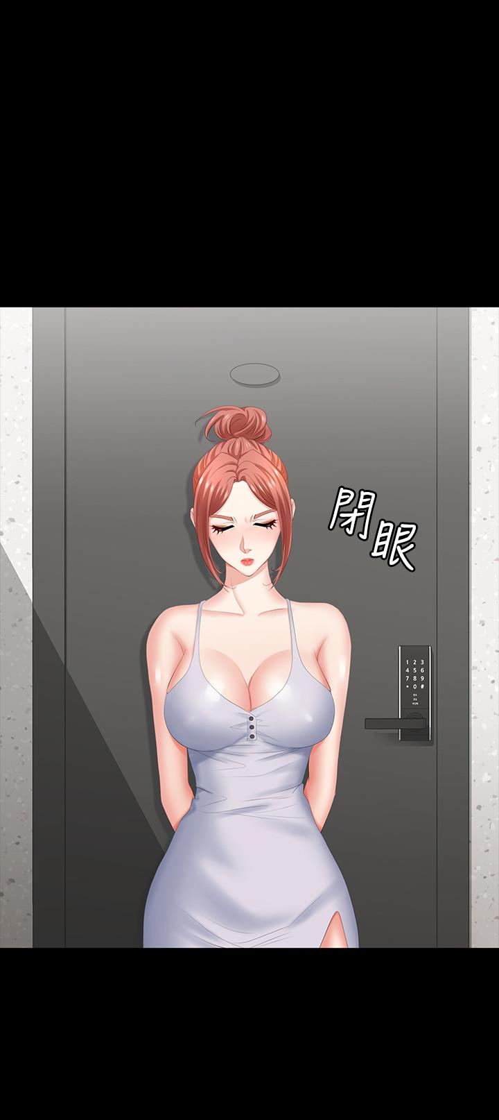 49.jpg