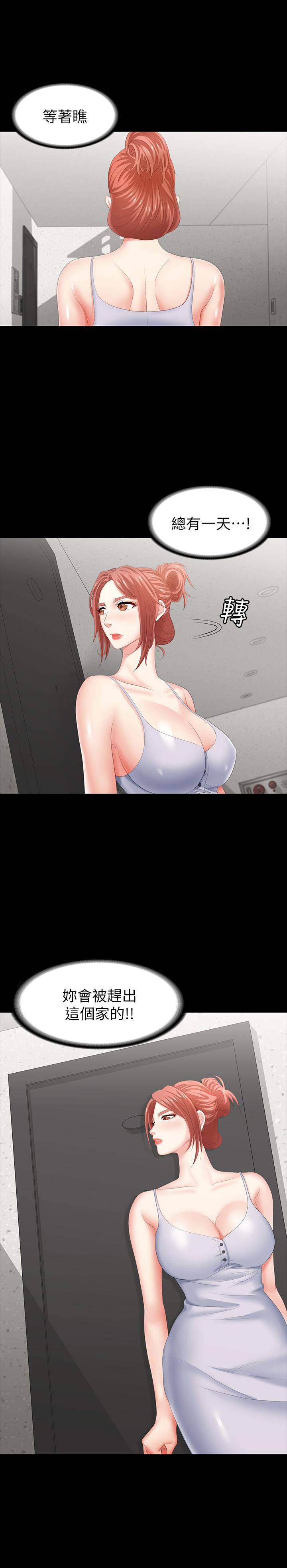 51.jpg