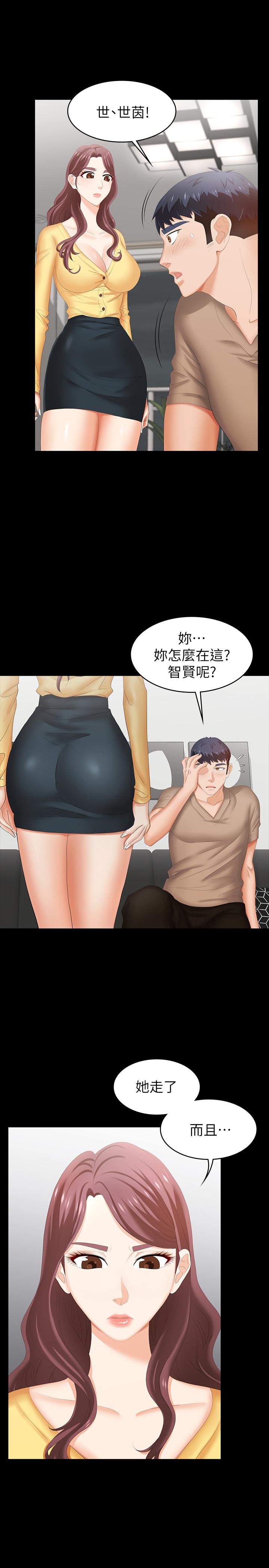 69.jpg