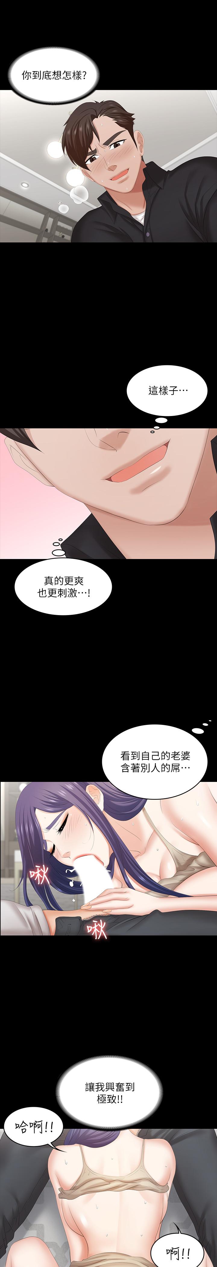 60.jpg