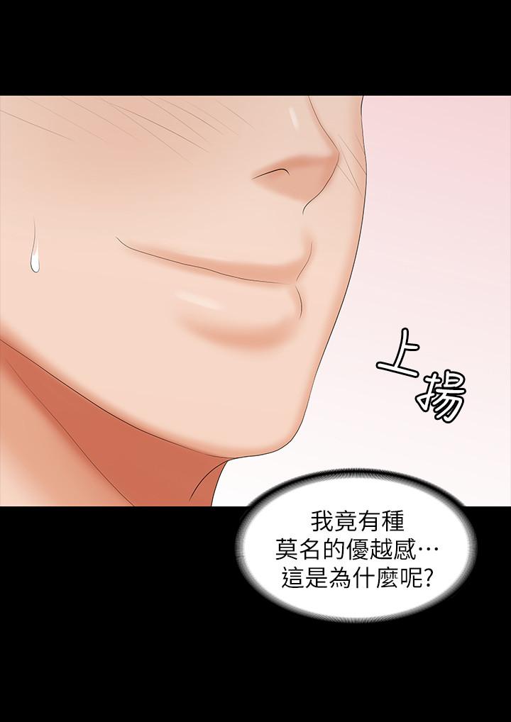53.jpg