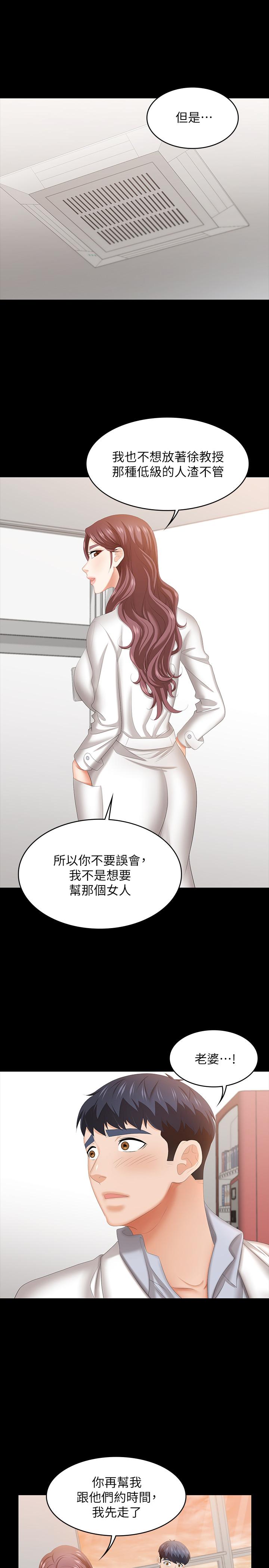 38.jpg