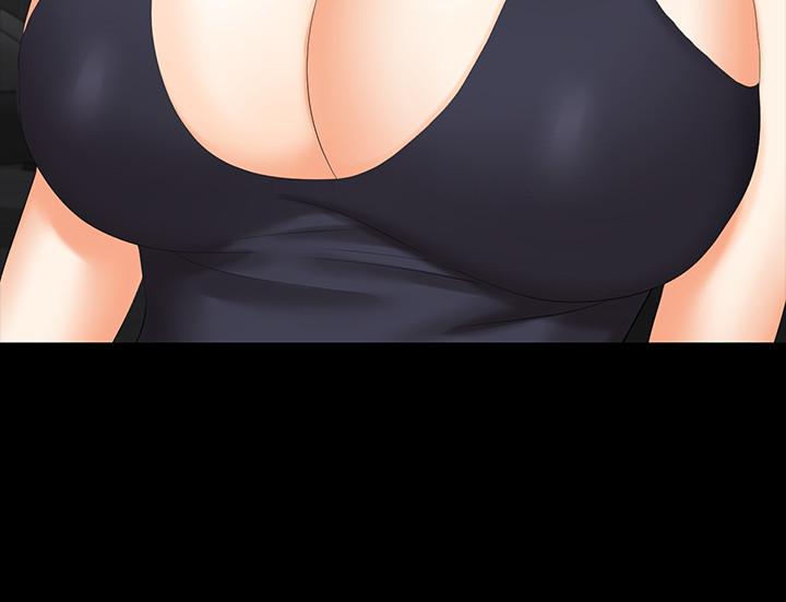47.jpg
