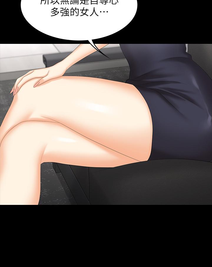 52.jpg