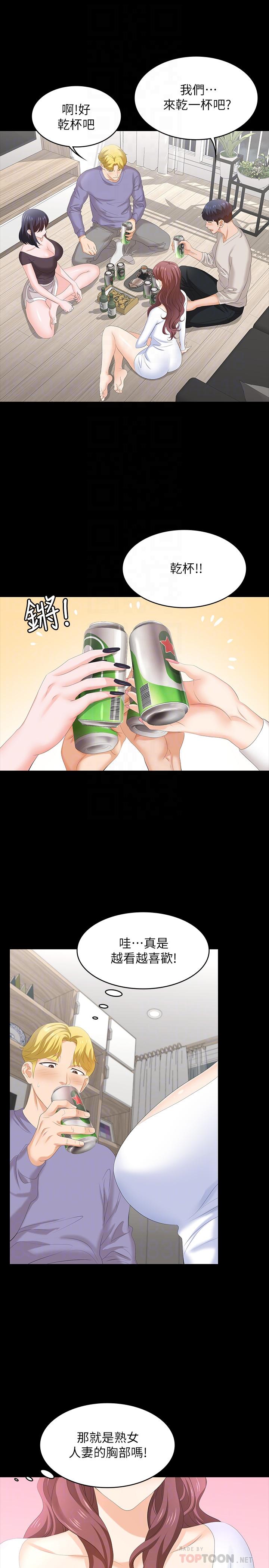 27.jpg
