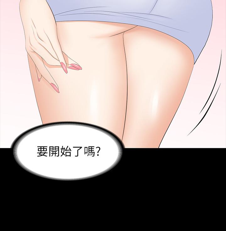 66.jpg