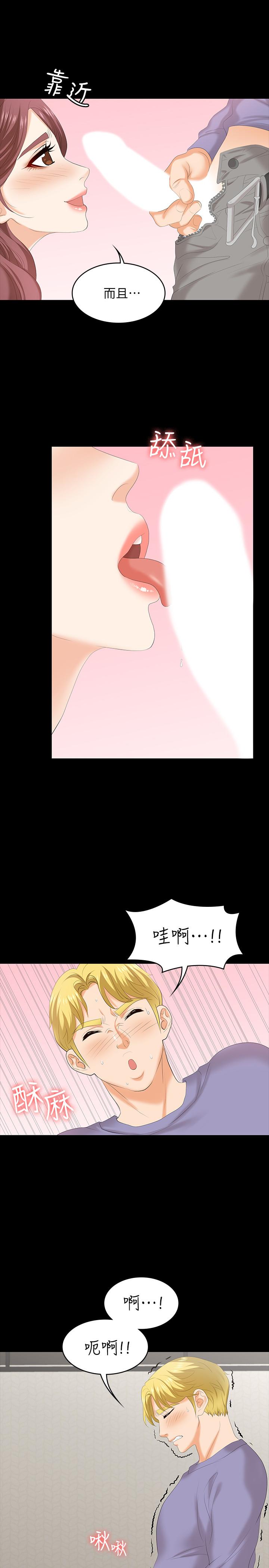 53.jpg