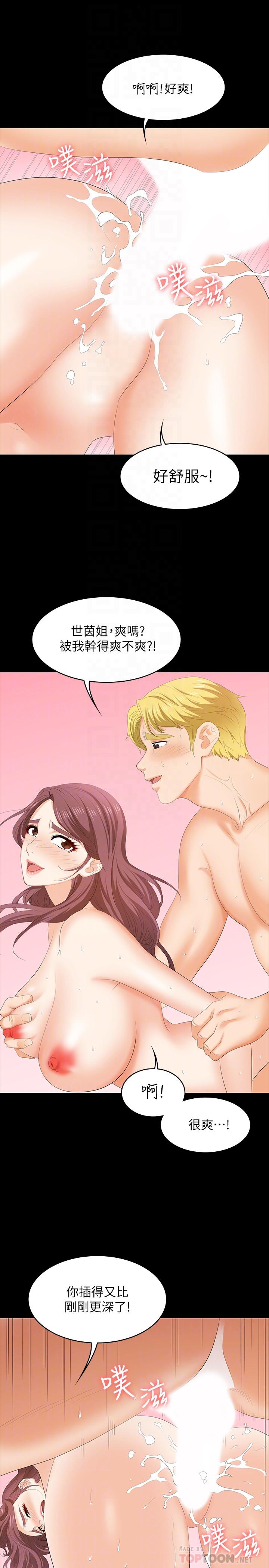 35.jpg
