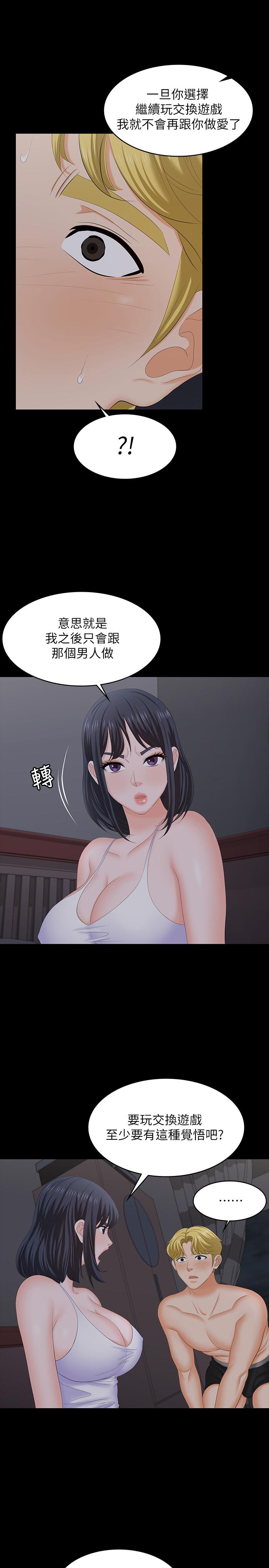 56.jpg