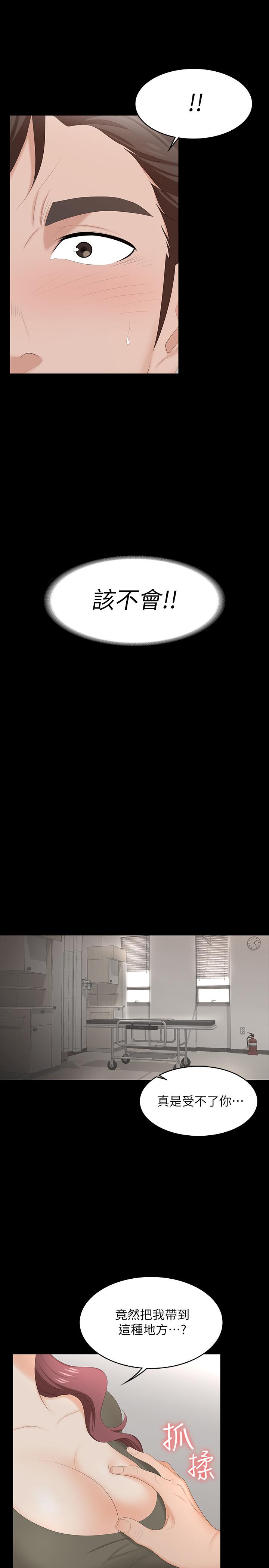 42.jpg