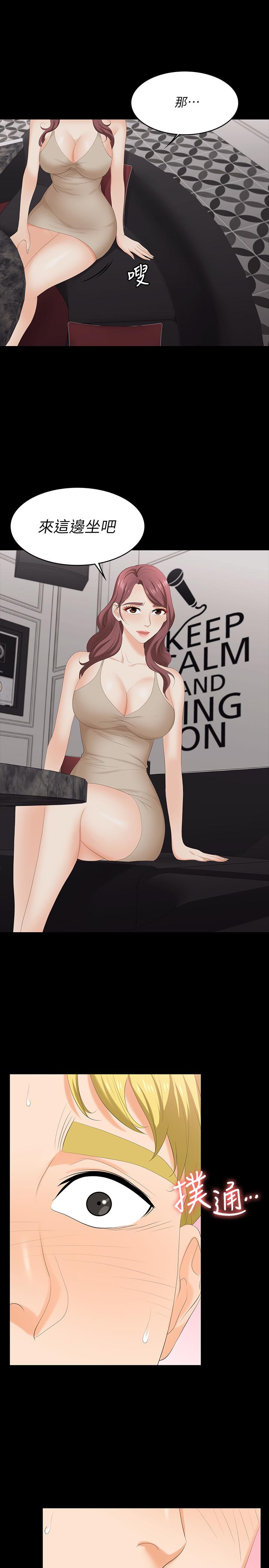 50.jpg
