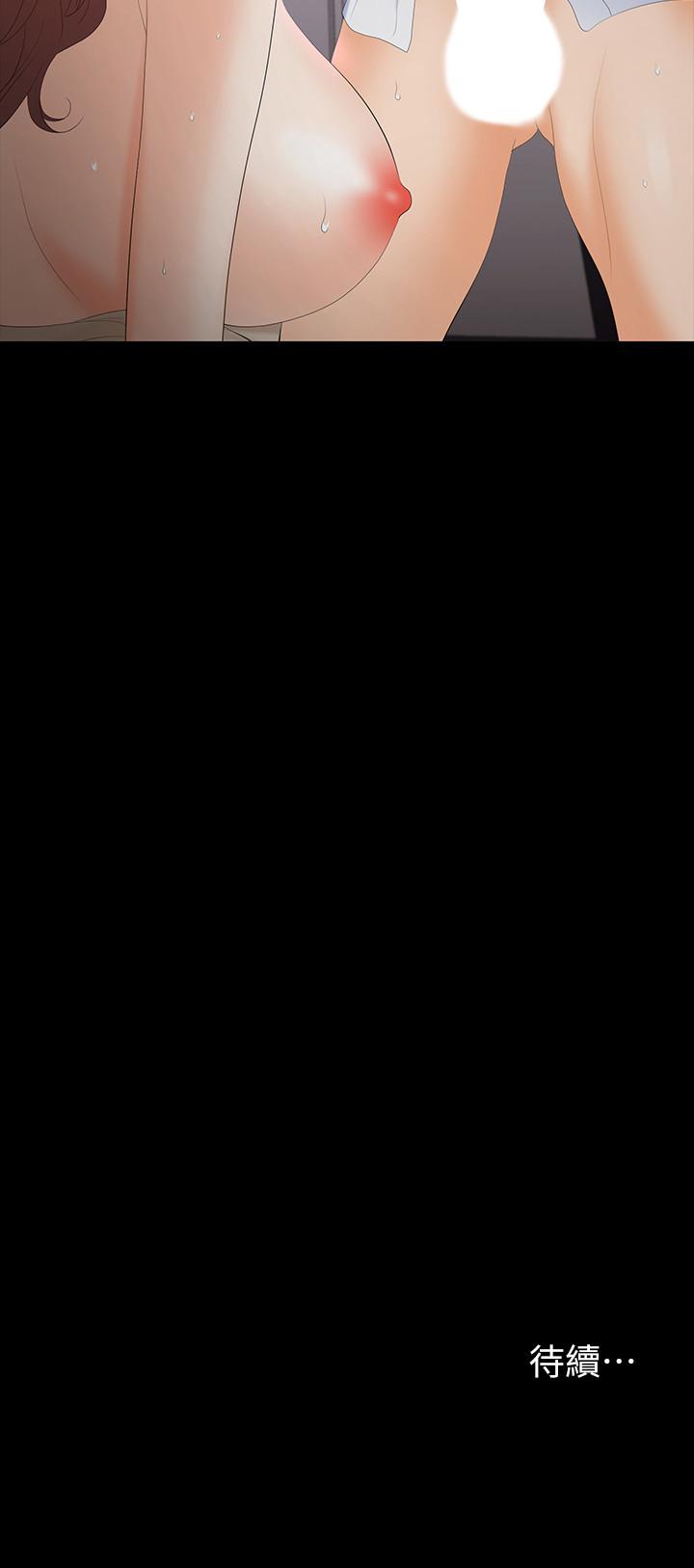 69.jpg