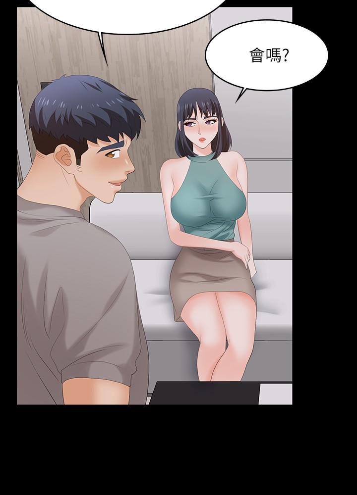 55.jpg