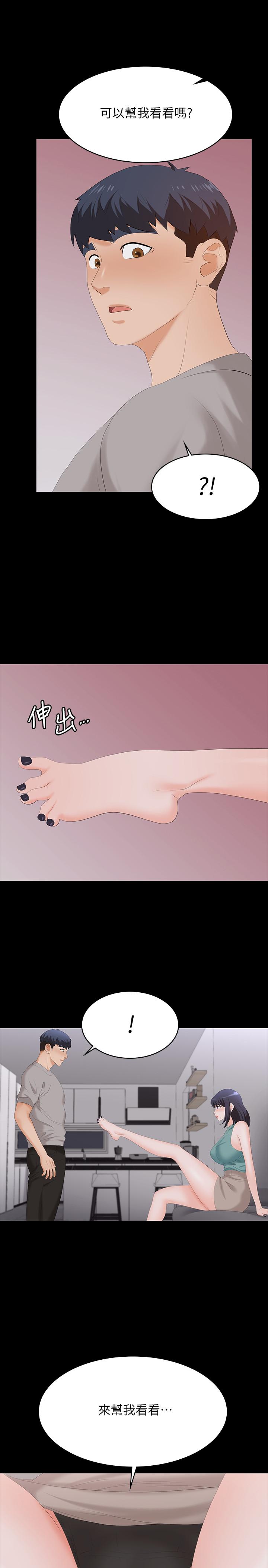 63.jpg