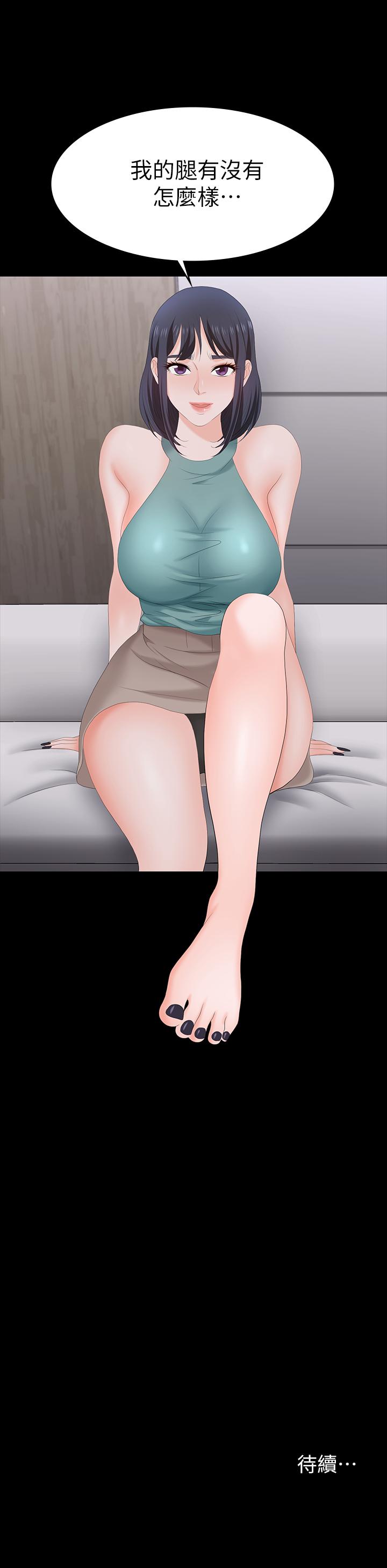 65.jpg
