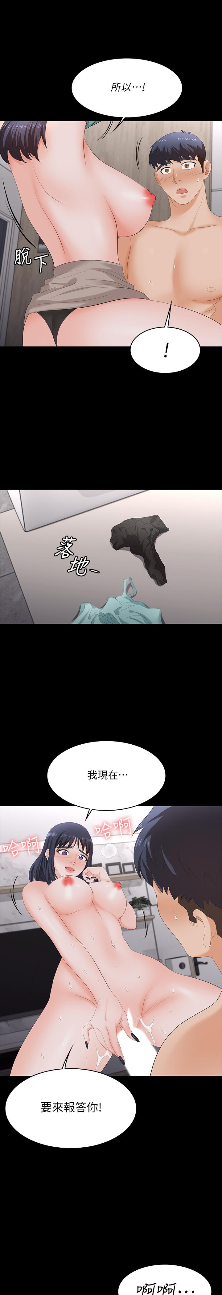 48.jpg