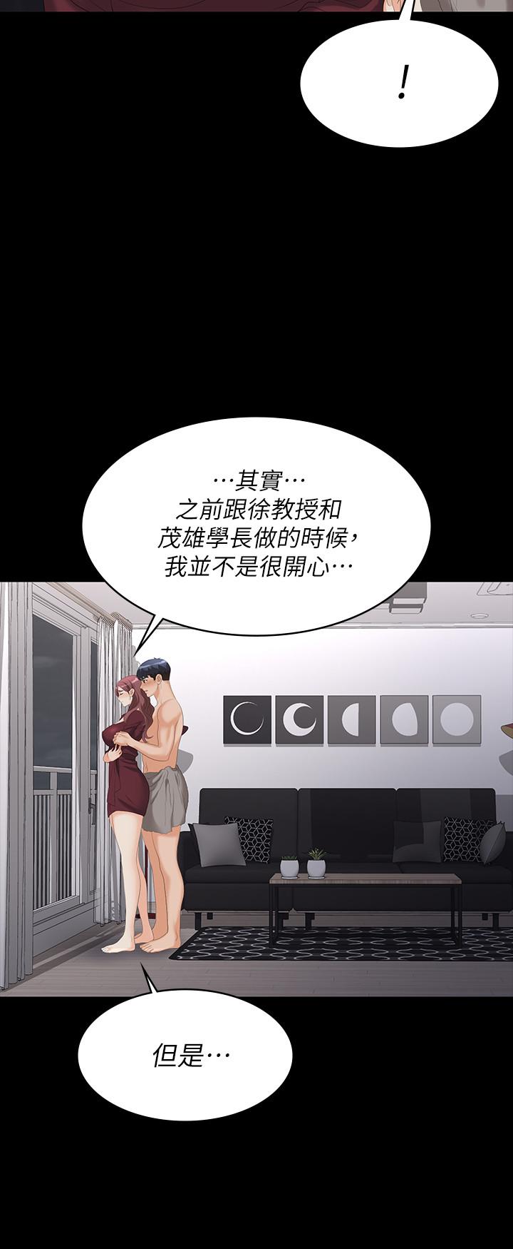 59.jpg