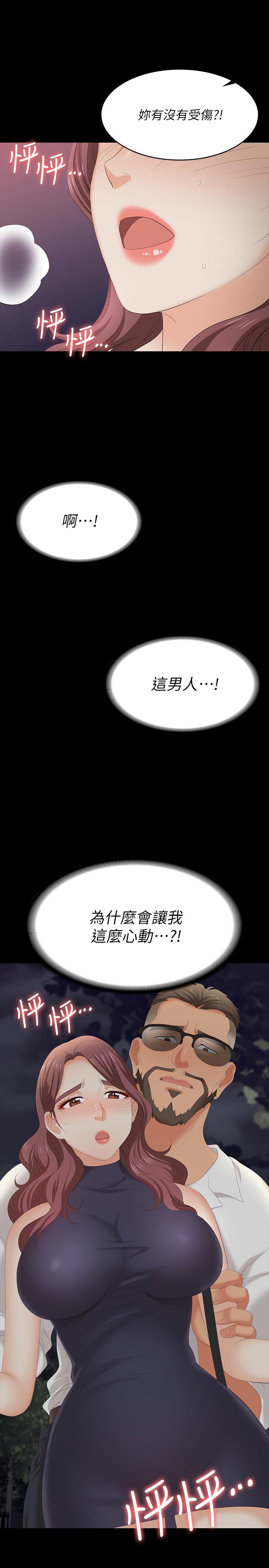 71.jpg