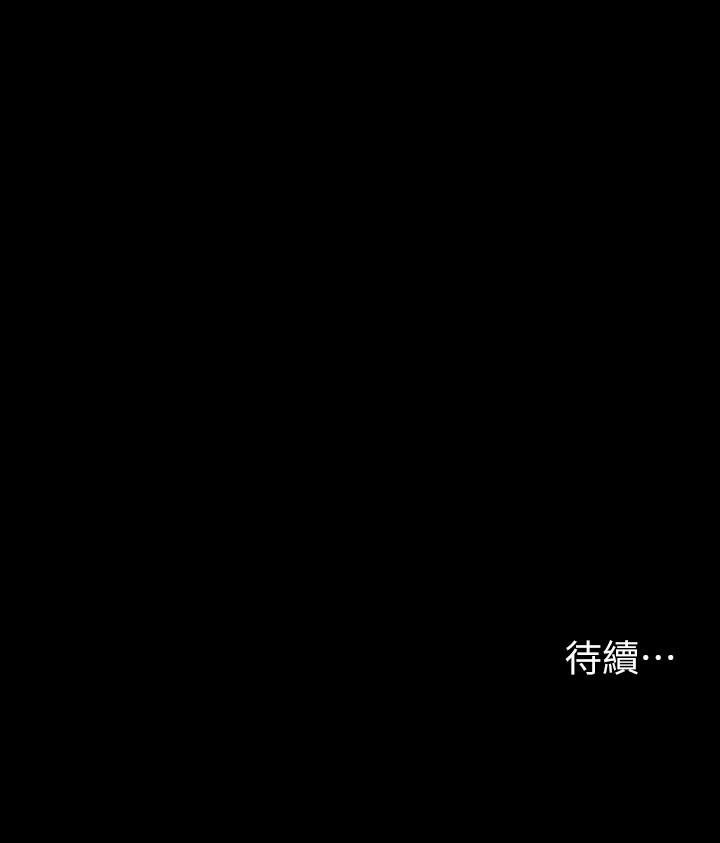 72.jpg
