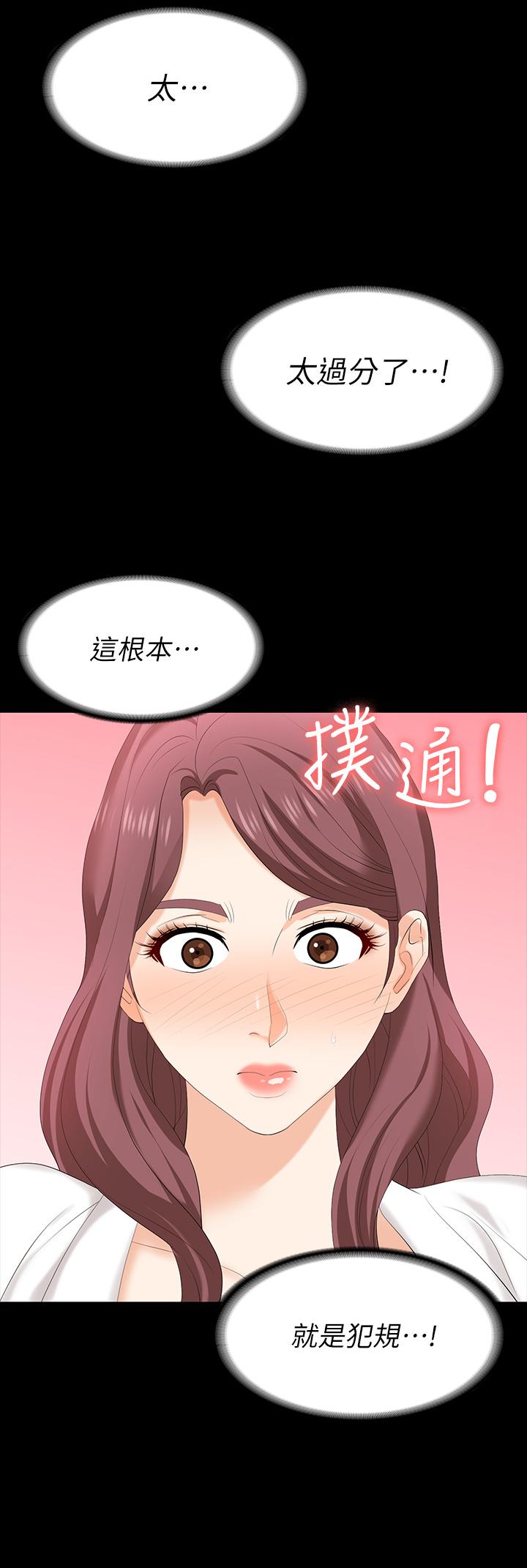 64.jpg