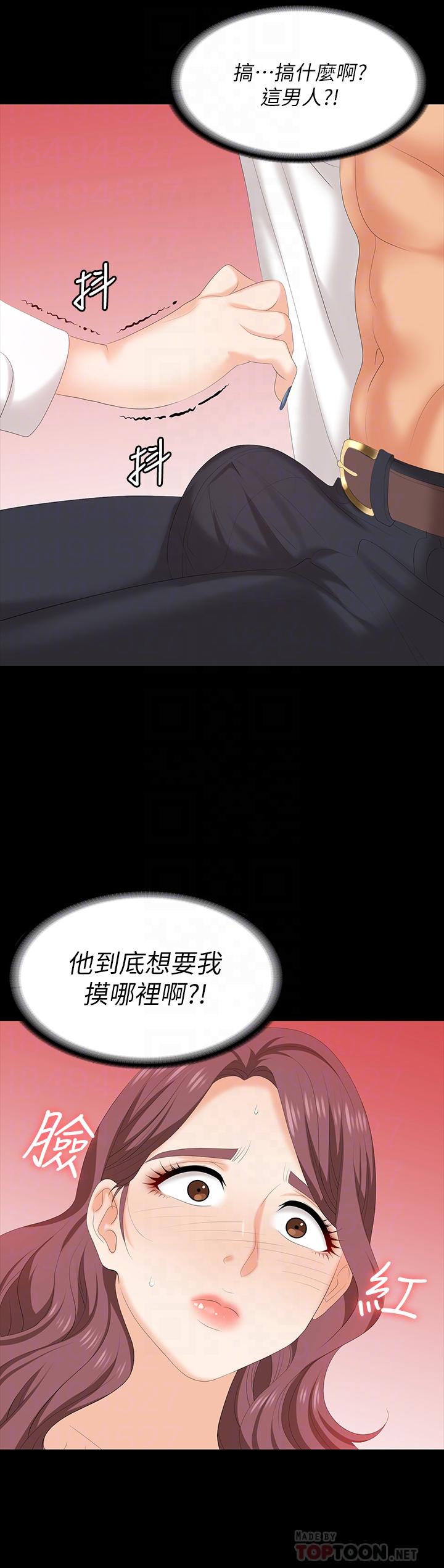 24.jpg