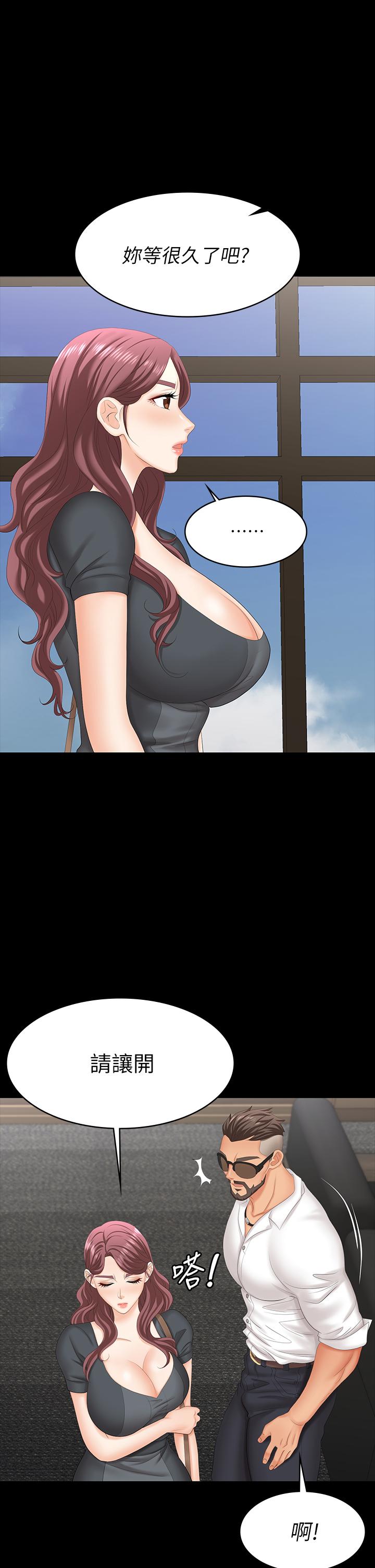 50.jpg