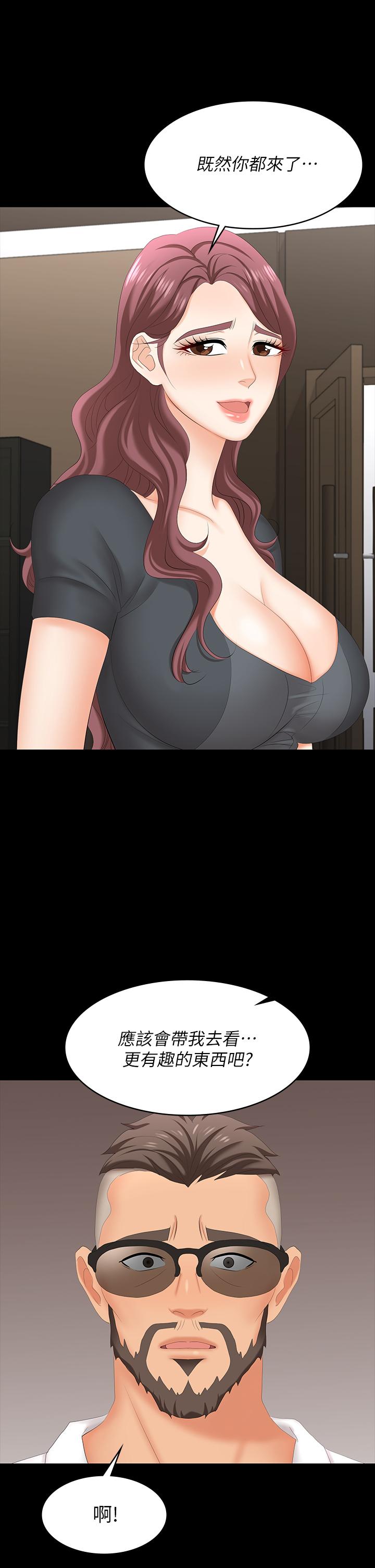 72.jpg