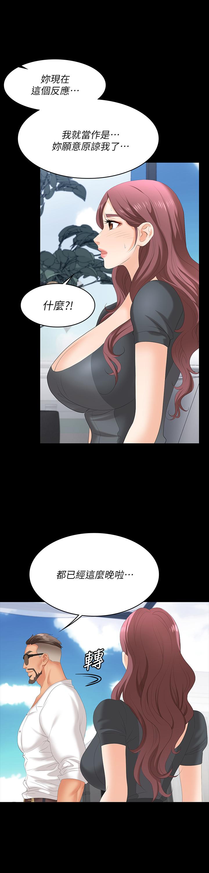 57.jpg