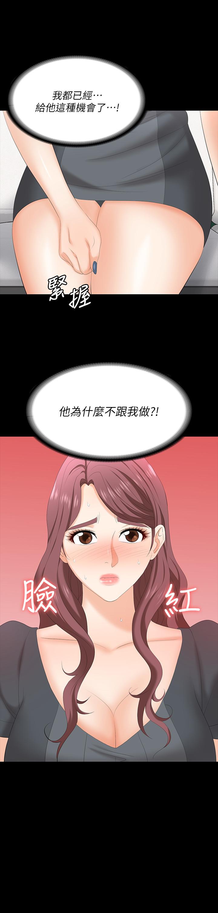 59.jpg