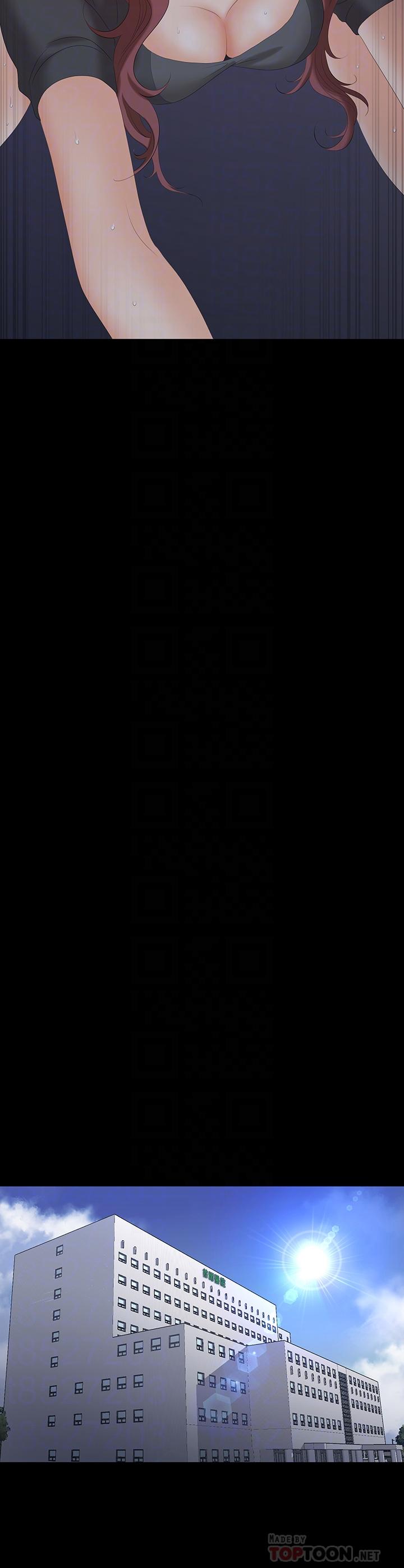 35.jpg