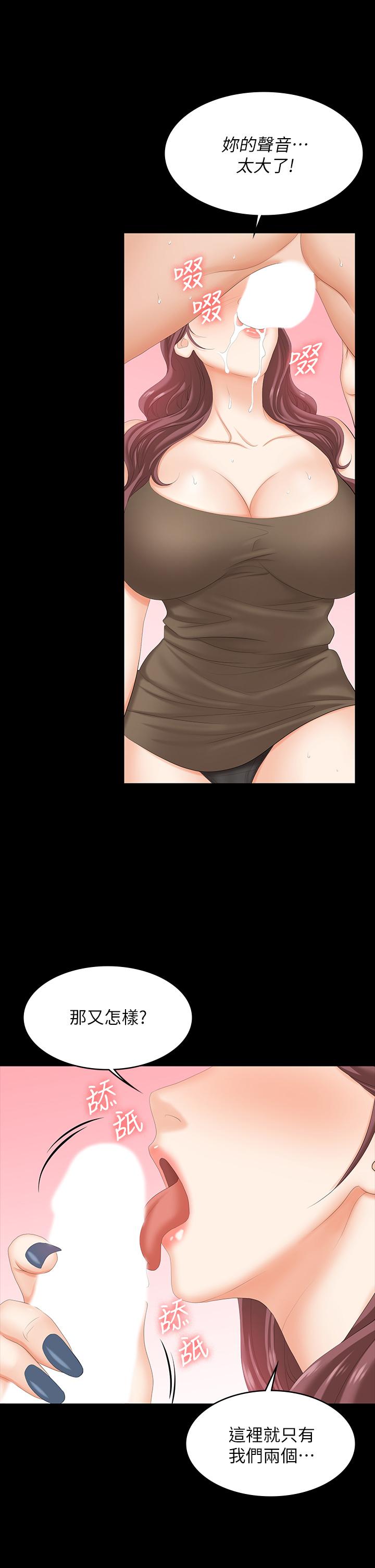 53.jpg