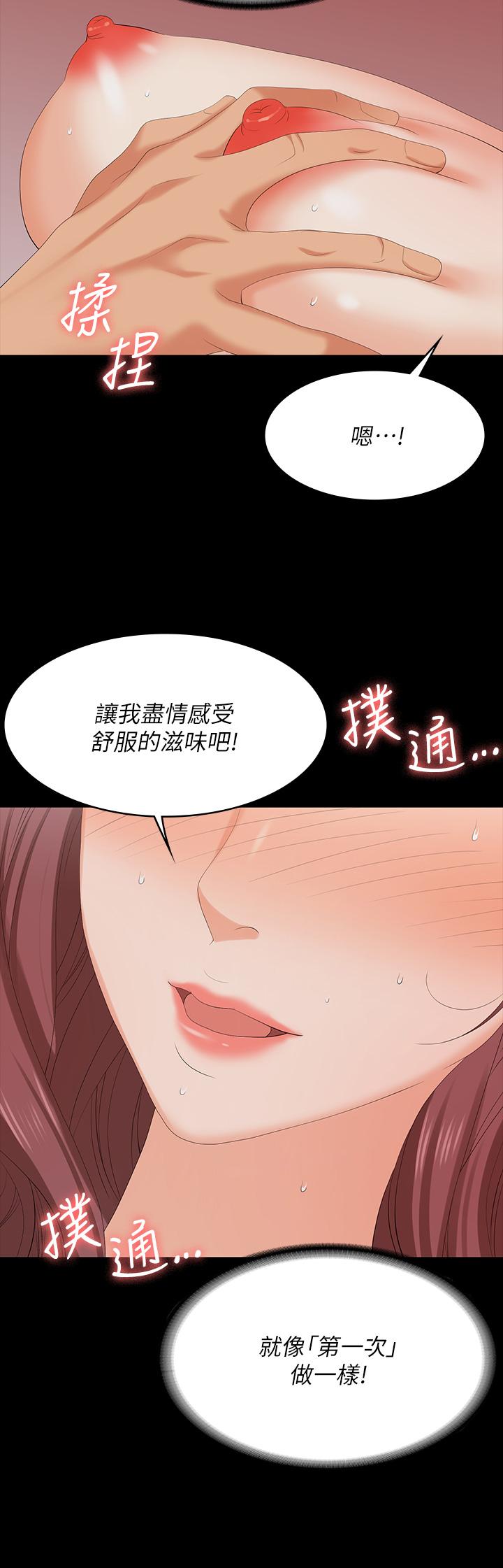 56.jpg