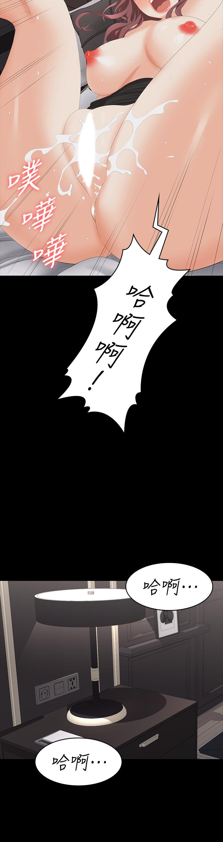71.jpg