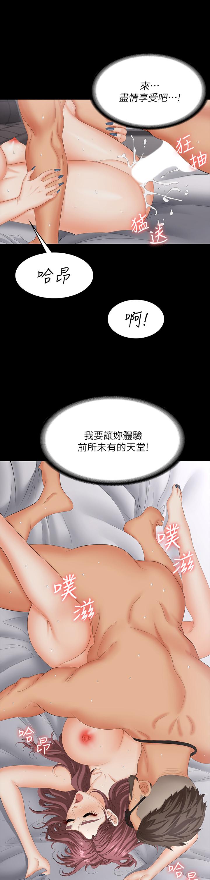 37.jpg