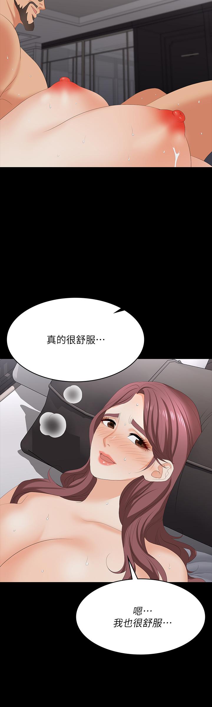 72.jpg