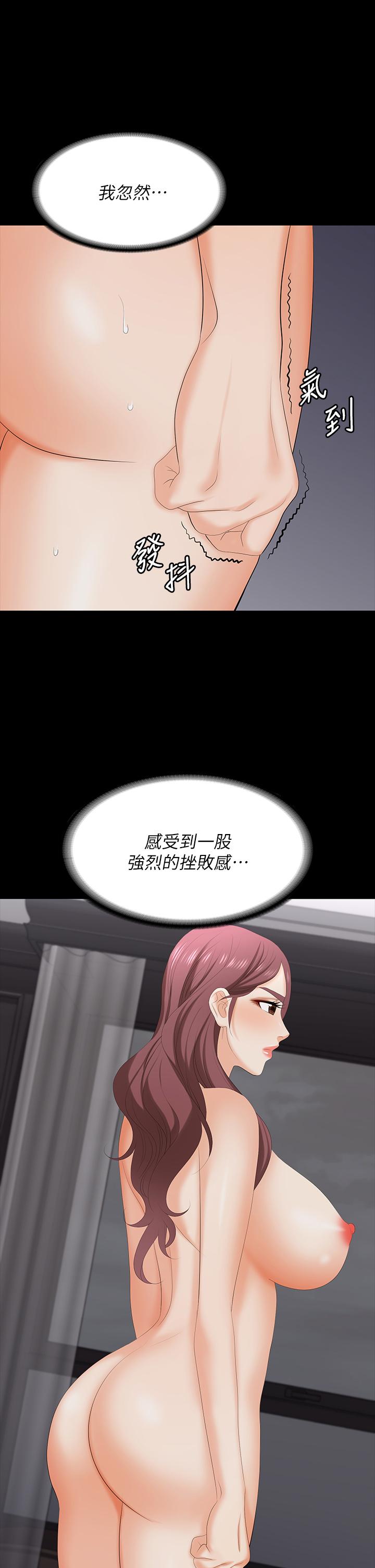 60.jpg