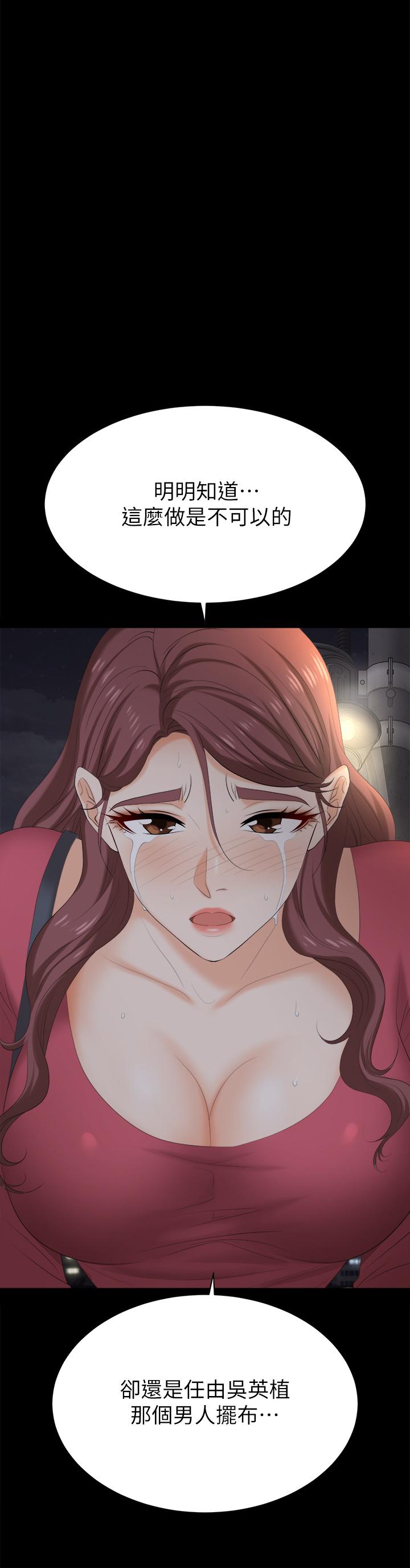 53.jpg