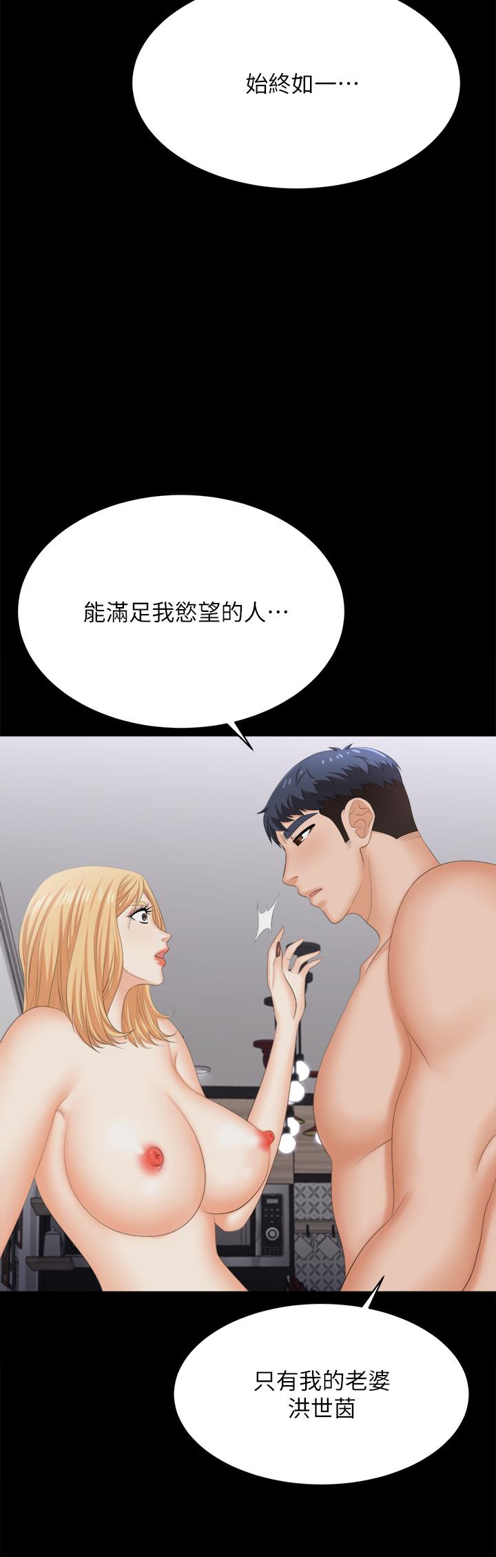 61.jpg