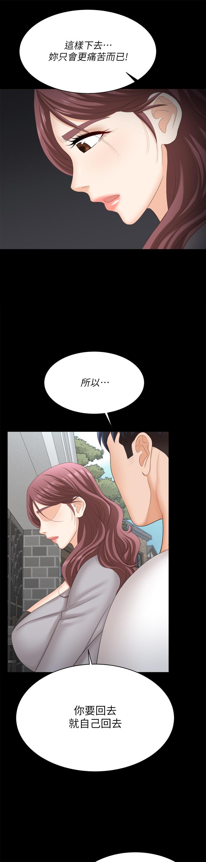 69.jpg