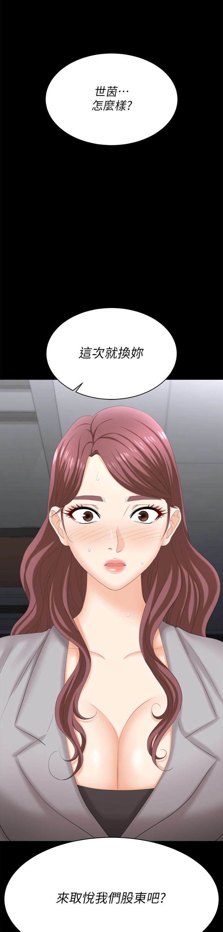 86.jpg