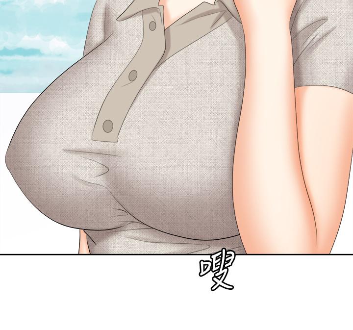 68.jpg