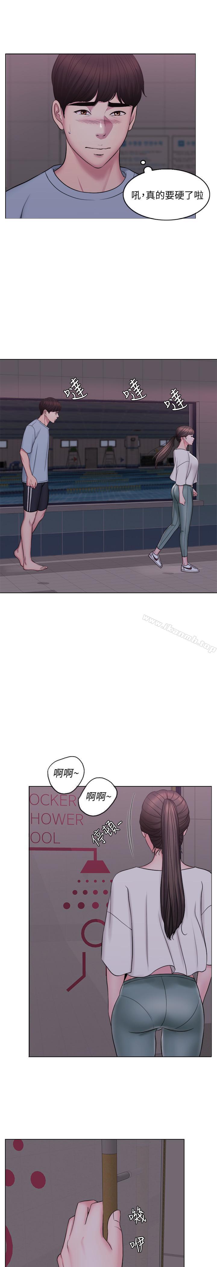52.jpg