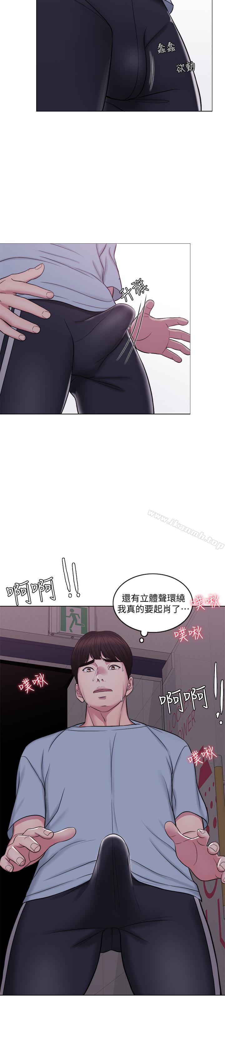 57.jpg