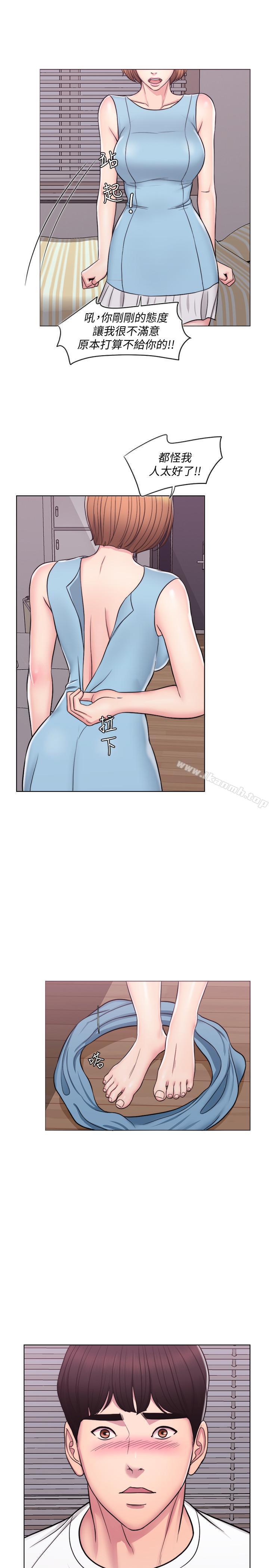 36.jpg